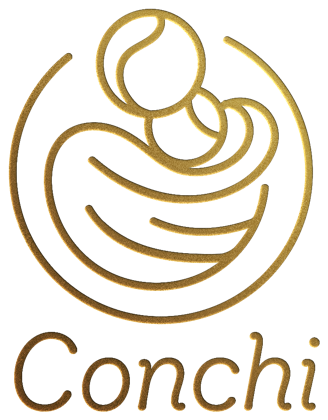 Conchi